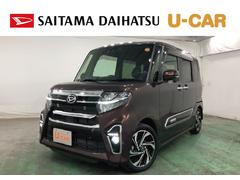 ϥġȡңӡԣʥӥɥ쥳ϥ