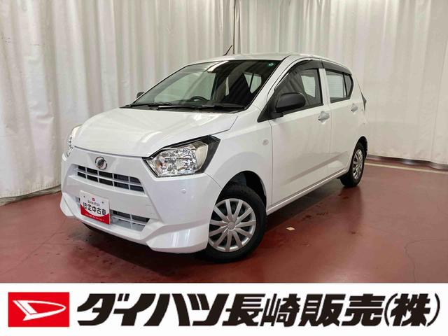 こんにちは！ダイハツ長崎です☆