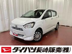 ߥ饤 ̡ӣɣɣɡʡﳲڸƥࡡɻߡ졼󥭡ץȡ쥹žʥХåʥХå£ӡȥ饤ȡȥޥåϥӡࡡɥ󥰥ȥåסͰܥǥ