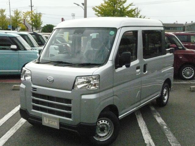 ϥåȥǥåХ٤ޤ ŻѤ˥ԥåǤ 1