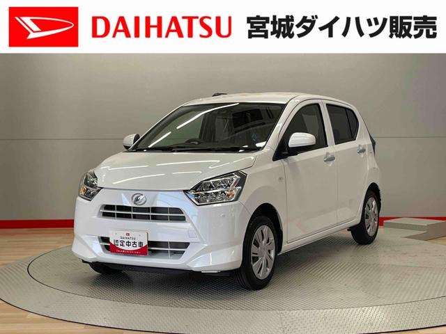 ~C[X(_Cnc) w@r`hhh Îԉ摜