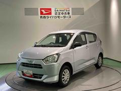 ミライース L SAIII 中古車画像