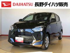 ϥġߥ饤ءӣɣɣɡףġɥ󥰥ȥå