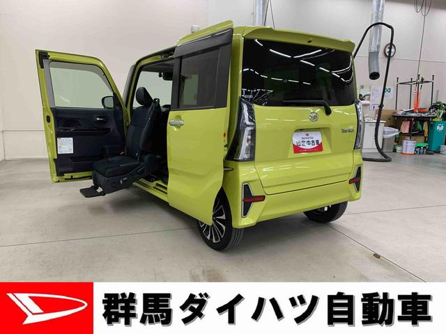 ϥ  륫ॷȥեȡңӡףġξ¦ư饤ɥɥ