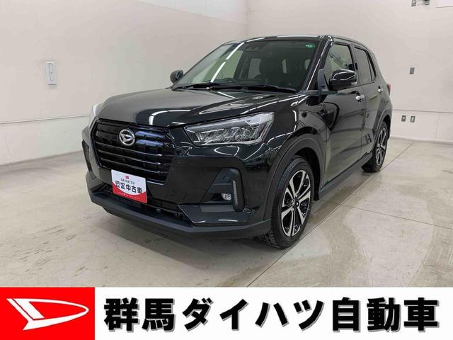 ϥ å ץߥǡףġ̣ţĥإåɥ饤ȡǥץ쥤ǥ