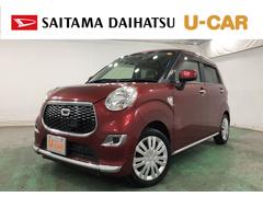 㥹 ء𻳲ԣãĥ塼ʡޥåȡǯݾڵΥ̵¡ԵΥãĥ塼ʡޥåȡʥХåȥ饤ȡɥ󥰥ȥåסץåܥ󥹥ȡȳǼɥߥ顼