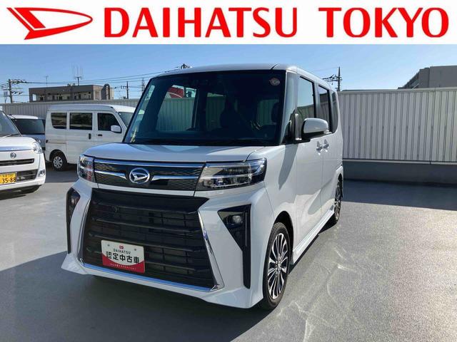 ϥ  ңӡݾڡݾڡޤݾ