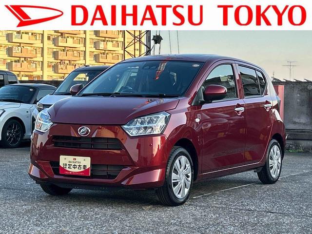 ʥӡХå顦ɥ쥳ţԣ 1