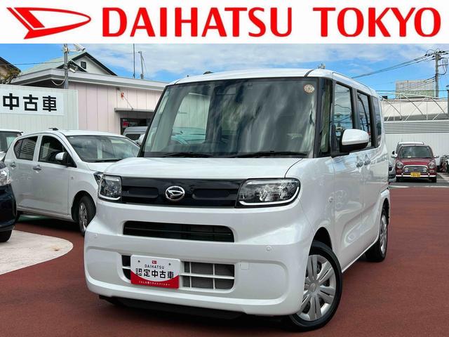 ʥӡХå顦ɥ쥳ţԣ Ĺʧޤǣϣˡۥʥե󡦥ˤϣˤǤ 1