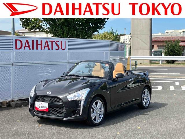 ϥ ڥ ֡ݾڡޤݾڡǯ