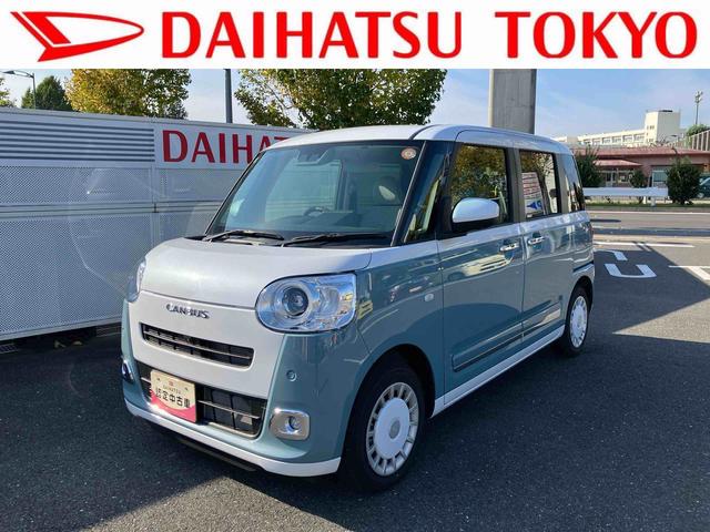 ϥ ࡼХ ȥ饤ץǡݾڡݾڡޤݾ