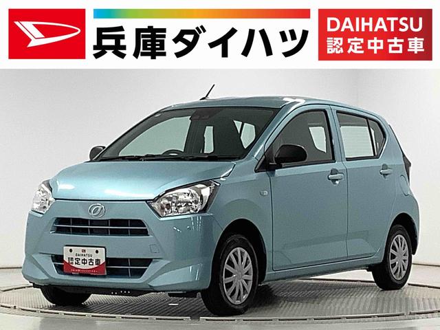 ̵¤ΰǯݾա۰¿ǧż ¿٤롦롣Ū˼֤ξ֤ɾξ־դ 1