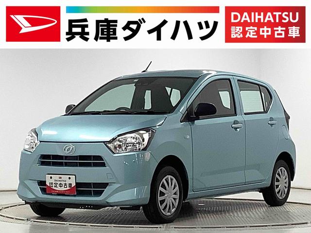 ̵¤ΰǯݾա۰¿ǧż ¿٤롦롣Ū˼֤ξ֤ɾξ־դ 1