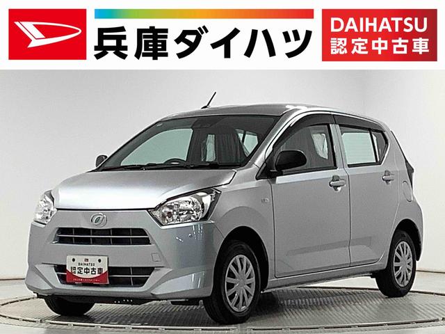 ϥ ߥ饤 ̡ӣɣɣɡףġ女ʡ󥵡