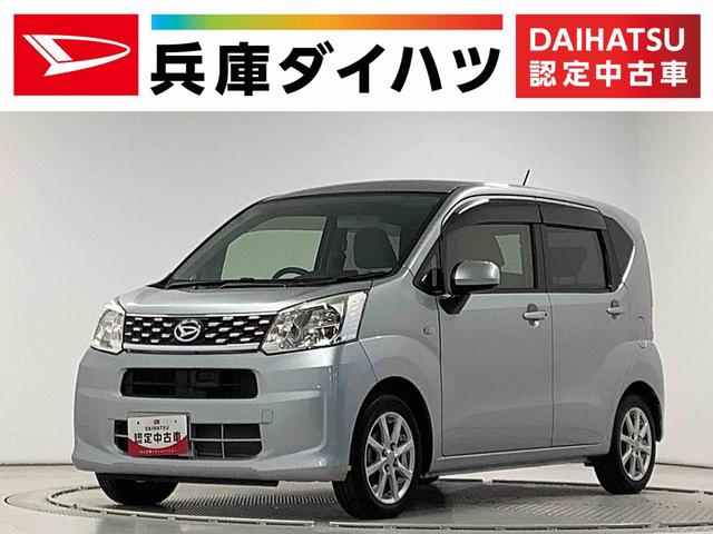 ̵¤ΰǯݾա۰¿ǧż ¿٤롦롣Ū˼֤ξ֤ɾξ־դ 1