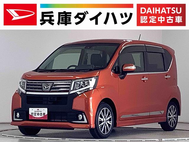 ̵¤ΰǯݾա۰¿ǧż ¿٤롦롣Ū˼֤ξ֤ɾξ־դ 1