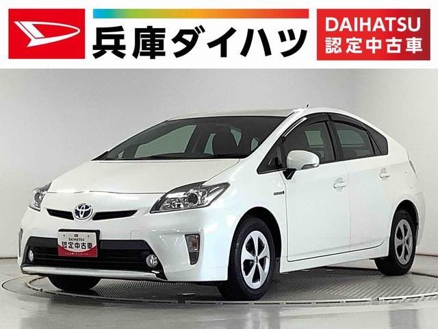 ̵¤ΰǯݾա۰¿ǧż ¿٤롦롣Ū˼֤ξ֤ɾξ־դ 1