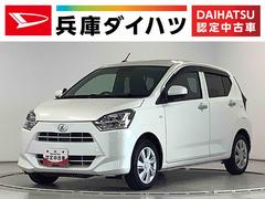 ߥ饤 ءӣɣɣɡʥӣԣ֡ţԣáʡ󥵡쥹ǯݾڡʥӣԣ֡女ʡ󥵡ţԣáģ֣ġգӣ¡£衡ȥޥåϥӡࡡ̣ţĥإåɥ饤ȡɥ󥰥ȥåס쥹ȥ꡼ɻ֡ȥΥС