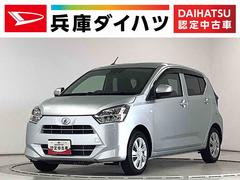 ߥ饤 ءӣɣɣɡãĥǥ女ʡ󥵡̵£ǯݾڡ女ʡ󥵡ãĥǥȥޥåϥӡࡡ̣ţĥإåɥ饤ȡɥ󥰥ȥåס쥹ȥ꡼ɻ֡ȥ饤ȡإåɥ饤ȥ٥饤