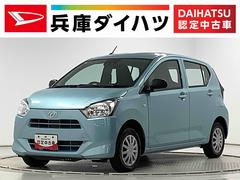 ϥġߥ饤̡ӣɣɣɡףġ女ʡ󥵡