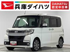  ңӡȥåץǥӣɣɡʥӣԣ֡ţԣáǯݾڡʥӣԣ֡ţԣáХå顡ξ¦ư饤ɥɥģ֣ġ£衡̣ţĥإåɥ饤ȡɥ󥰥ȥåסץå她ȡɻ֡ߥۥ