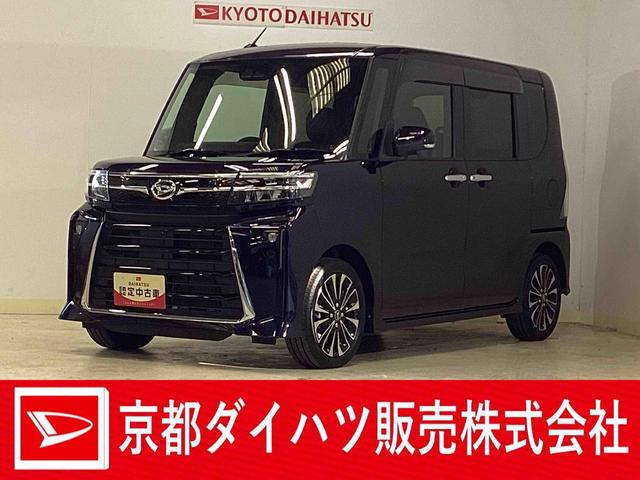 ʥӡѥΥޥ˥ţԣáɥ쥳դǤ㤤 Ǽ飱ǯ֡ԵΥ̵¤ݾդɤǤ¿ 1