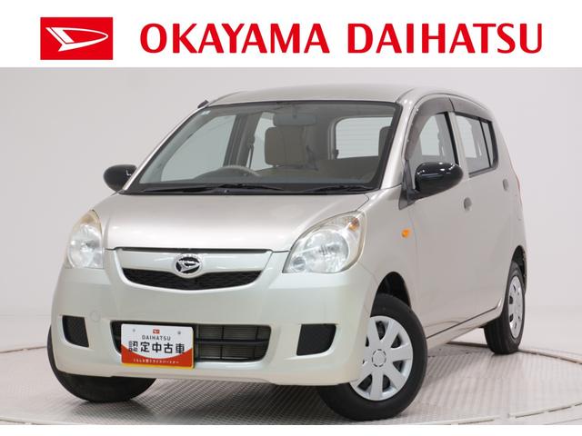 ϥ ߥ إڥ롡ͣԣ®쥹ȥ꡼ãĥ塼ʡ