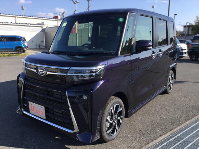 ʤر֡ǧգãҡݾڷѾդ ڤˤ䤤碌Źԣţ̡ݣݣ 1