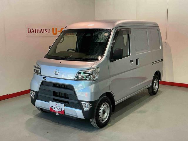 ϥ ϥåȥ ֥饤ɻͣӣɣɣ