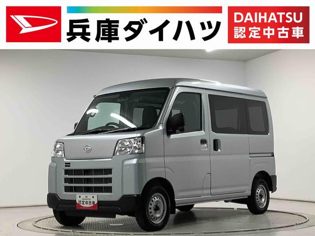 ̵¤ΰǯݾա۰¿ǧż ¿٤롦롣Ū˼֤ξ֤ɾξ־դ 1