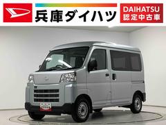 ϥġϥåȥģءףġã֣ԡ女ʡ󥵡