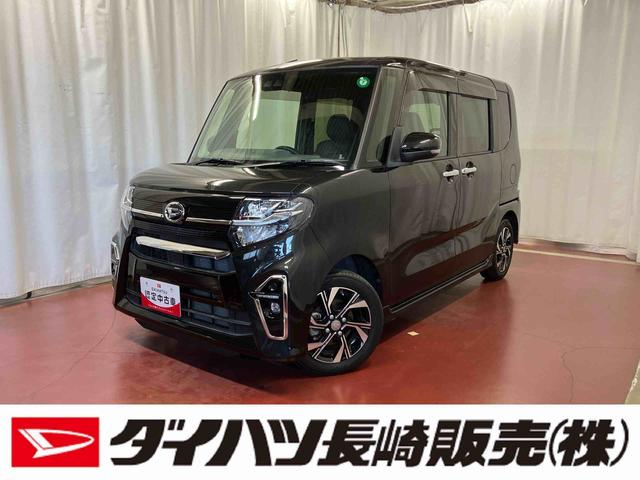 ϥ  إ쥯󡡲֡ʥӡ֥롼ȥ