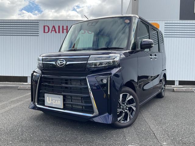 ңȥء٤ޤ ϿѤ̤Ѽ֡ 1