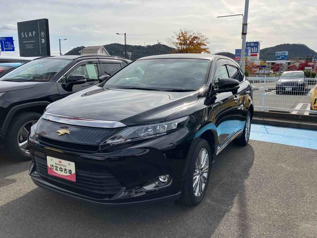 ϥꥢ 쥬 0900256A20251101D001 1