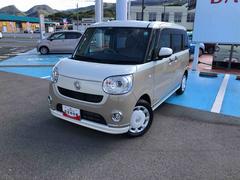 ϥġࡼХǥ֥åȣ֣ӡӣɣɣɡףġ