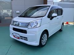 ムーヴ L SAIII 中古車画像