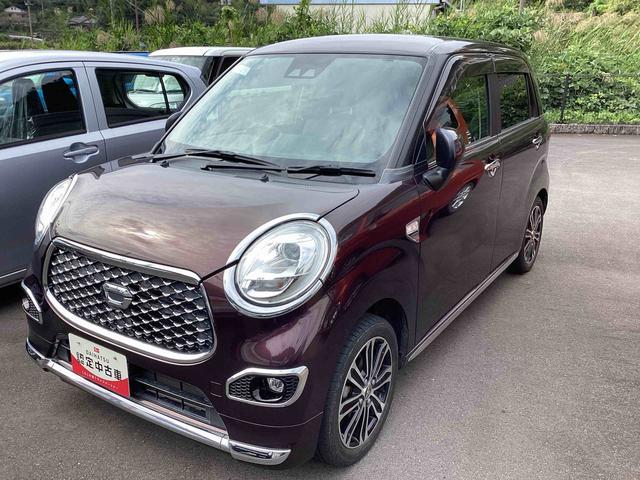 軽自動車、スモールカーのことならダイハツへ！ 軽自動車、スモールカーダイハツへようこそ☆お気軽にお問い合わせください。