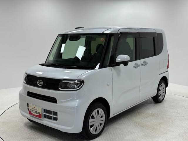 ϥ  ءǥץ쥤ǥХå顡ţԣ