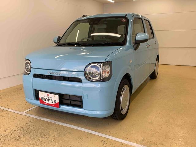 ミラトコット(ダイハツ) Ｘ　ＳＡＩＩＩ　タイヤ新品　保証付き　ドラレコ　ＥＴＣ　バックカメラ　ナビ 中古車画像