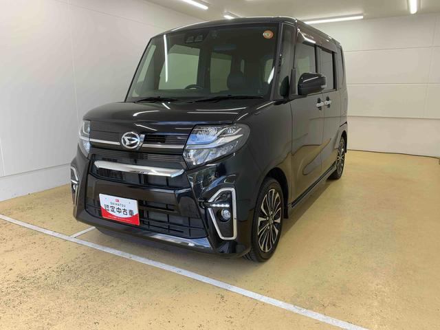 Ȥ˷Ǻܤμ֤ϡ٤ƥϥǧż֤Ǥ ˤޤŹˤˤ뤪ͤ˸¤餻Ƥޤ 1