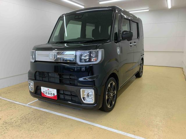 Ȥ˷Ǻܤμ֤ϡ٤ƥϥǧż֤Ǥ ˤޤŹˤˤ뤪ͤ˸¤餻Ƥޤ 1