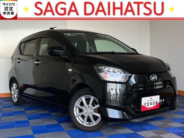 ϥ ߥ饤 ǡߥƥåɣӣɣɣɡɥ쥳Хå˥