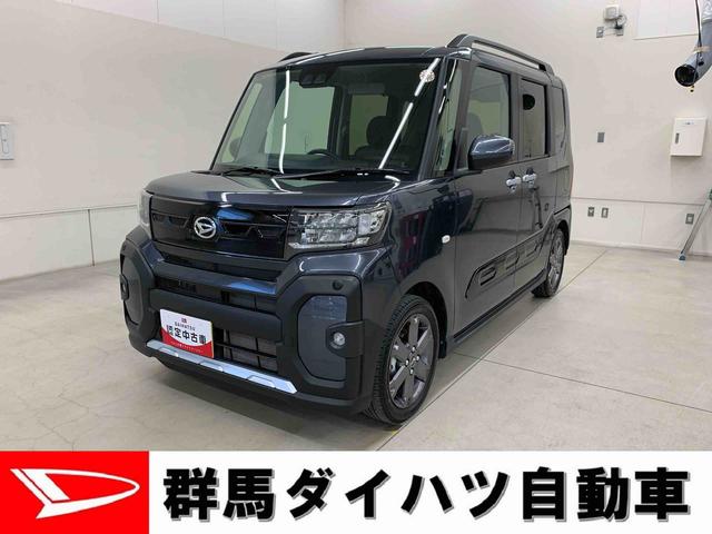 ϥ  ե󥯥ܡףġξ¦ư饤ɥɥ̣ţĥإåɥ饤