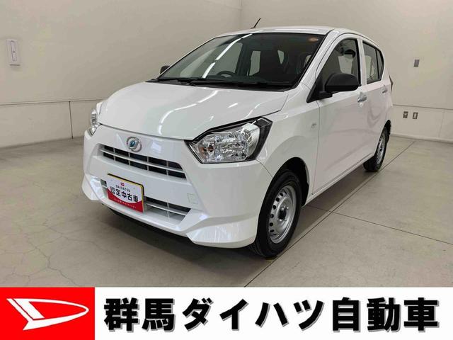 ϥ ߥ饤 ¡ףġȥ饤ȡޡȥȣɣɣ