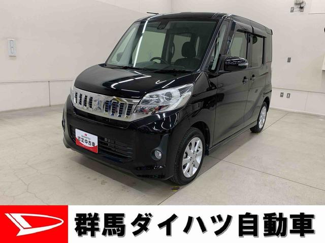 ɩ ˥ڡ ǡݥȡףġ¦ư饤ɥɥ