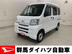 ϥġϥåȥģءףġξ¦饤ɥɥ쥹ȥ꡼