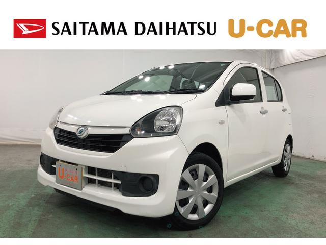 ϥ ߥ饤 ̡ԣָաԣ֥쥹ʥ