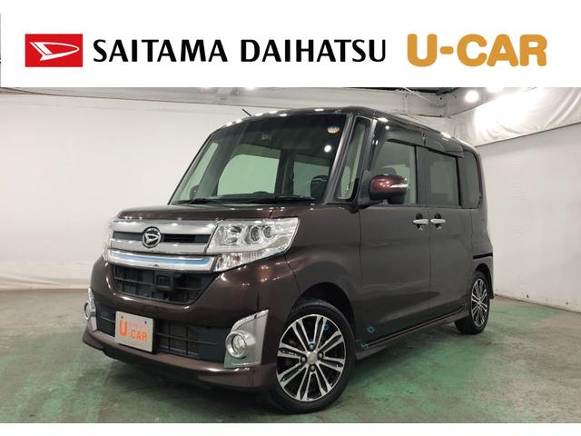 ¨Ǽޤޤ⤴̤ʡˡ ֤˰¿Ρ֤ޤݾڡסǯݾڡ̵ 1