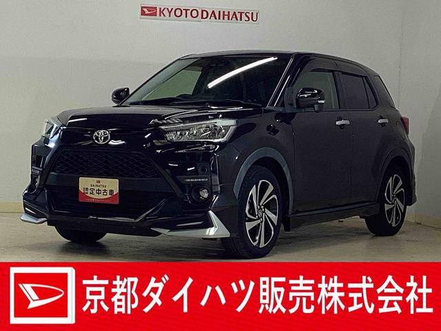 ȥ西 饤 ڡʥӡХå顡ţԣ