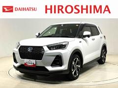 ϥġåץߥǡȣţ֡ʥӡɥ쥳